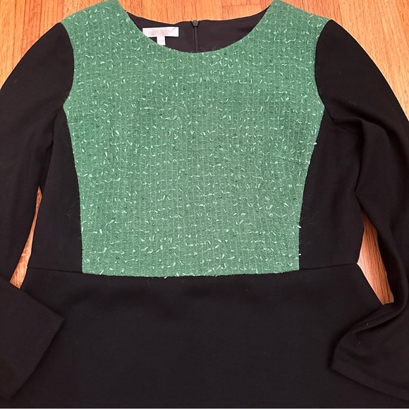 Obbligato  wool blended Dress size 175/88A -2 - Picture 11 of 12